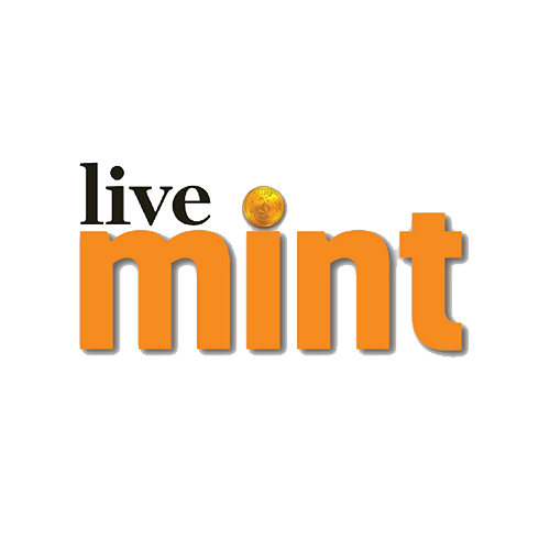 Livemint