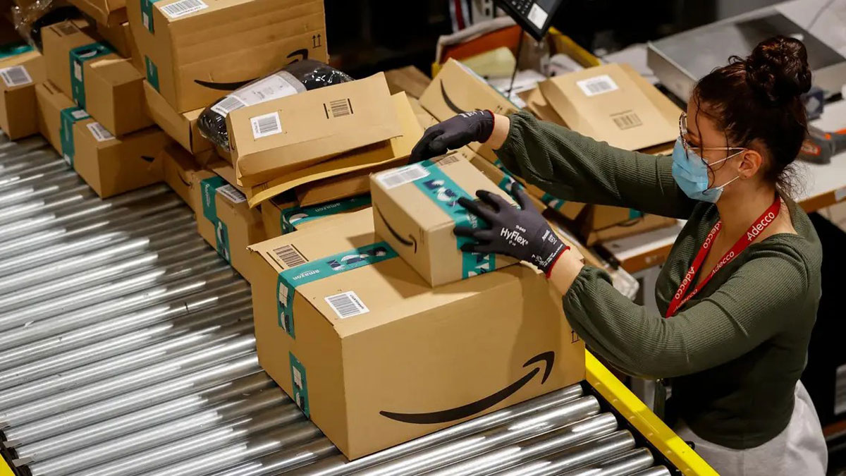 Ungphakorn WTO Standoff On E Commerce