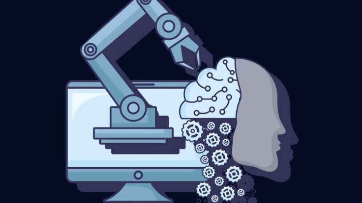 artificial-intelligence-design-vector-id936320020-1-1-736x414.jpg