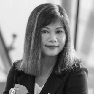 Chung Pham Profile 2025