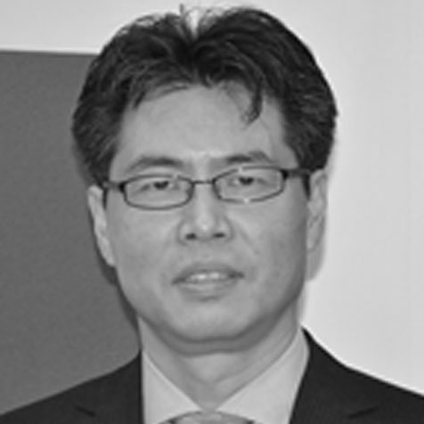 Yuqing Xing
