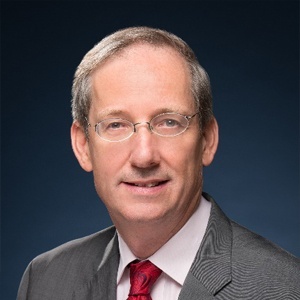 Six China experts assess what NPC outcomes mean for global trade 7 Jean Pierre Cabestan